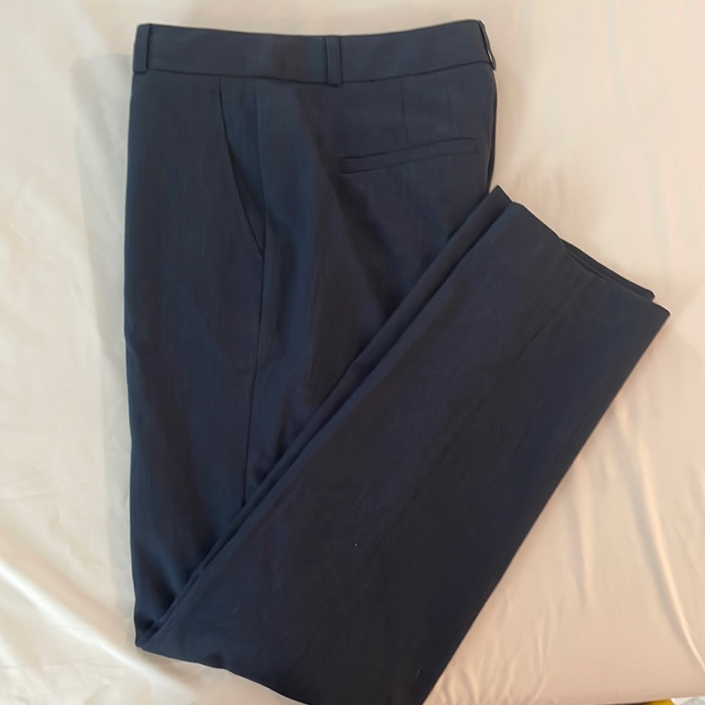 Banana Republic dress pants
